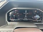 New 2025 GMC Sierra 2500 Denali Crew Cab 4WD Pickup for sale #G9670 - photo 12