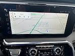 New 2025 GMC Sierra 2500 Denali Crew Cab 4WD Pickup for sale #G9670 - photo 13