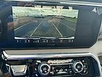New 2025 GMC Sierra 2500 Denali Crew Cab 4WD Pickup for sale #G9670 - photo 14