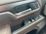 New 2025 GMC Sierra 2500 Denali Crew Cab 4WD Pickup for sale #G9670 - photo 15
