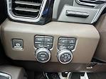 New 2025 GMC Sierra 2500 Denali Crew Cab 4WD Pickup for sale #G9670 - photo 16