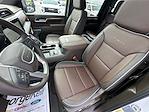 New 2025 GMC Sierra 2500 Denali Crew Cab 4WD Pickup for sale #G9670 - photo 17