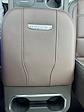 New 2025 GMC Sierra 2500 Denali Crew Cab 4WD Pickup for sale #G9670 - photo 18