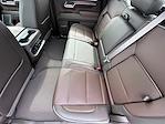 New 2025 GMC Sierra 2500 Denali Crew Cab 4WD Pickup for sale #G9670 - photo 19