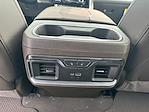 New 2025 GMC Sierra 2500 Denali Crew Cab 4WD Pickup for sale #G9670 - photo 20