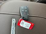 New 2025 GMC Sierra 2500 Denali Crew Cab 4WD Pickup for sale #G9670 - photo 21