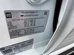 New 2025 GMC Sierra 2500 Denali Crew Cab 4WD Pickup for sale #G9670 - photo 22