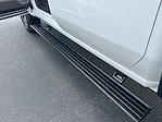 New 2025 GMC Sierra 2500 Denali Crew Cab 4WD Pickup for sale #G9670 - photo 23