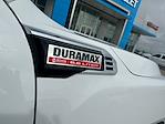 New 2025 GMC Sierra 2500 Denali Crew Cab 4WD Pickup for sale #G9670 - photo 25