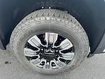 New 2025 GMC Sierra 2500 Denali Crew Cab 4WD Pickup for sale #G9670 - photo 26