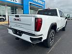 New 2025 GMC Sierra 2500 Denali Crew Cab 4WD Pickup for sale #G9670 - photo 2