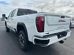 New 2025 GMC Sierra 2500 Denali Crew Cab 4WD Pickup for sale #G9670 - photo 28