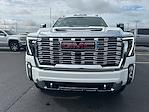 New 2025 GMC Sierra 2500 Denali Crew Cab 4WD Pickup for sale #G9670 - photo 3