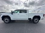 New 2025 GMC Sierra 2500 Denali Crew Cab 4WD Pickup for sale #G9670 - photo 29