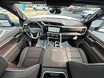 New 2025 GMC Sierra 2500 Denali Crew Cab 4WD Pickup for sale #G9670 - photo 5