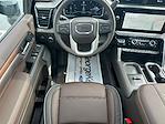 New 2025 GMC Sierra 2500 Denali Crew Cab 4WD Pickup for sale #G9670 - photo 6