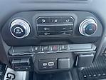 New 2025 GMC Sierra 2500 Pro Crew Cab 4WD Pickup for sale #G9673 - photo 10