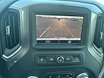 New 2025 GMC Sierra 2500 Pro Crew Cab 4WD Pickup for sale #G9673 - photo 11