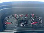 New 2025 GMC Sierra 2500 Pro Crew Cab 4WD Pickup for sale #G9673 - photo 12
