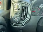 New 2025 GMC Sierra 2500 Pro Crew Cab 4WD Pickup for sale #G9673 - photo 13