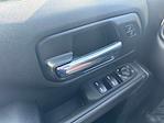 New 2025 GMC Sierra 2500 Pro Crew Cab 4WD Pickup for sale #G9673 - photo 14