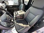 New 2025 GMC Sierra 2500 Pro Crew Cab 4WD Pickup for sale #G9673 - photo 15
