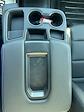New 2025 GMC Sierra 2500 Pro Crew Cab 4WD Pickup for sale #G9673 - photo 16