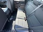 New 2025 GMC Sierra 2500 Pro Crew Cab 4WD Pickup for sale #G9673 - photo 17