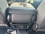 New 2025 GMC Sierra 2500 Pro Crew Cab 4WD Pickup for sale #G9673 - photo 18