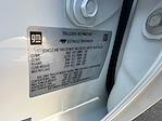 New 2025 GMC Sierra 2500 Pro Crew Cab 4WD Pickup for sale #G9673 - photo 20