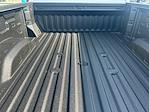 New 2025 GMC Sierra 2500 Pro Crew Cab 4WD Pickup for sale #G9673 - photo 21