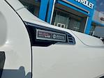 New 2025 GMC Sierra 2500 Pro Crew Cab 4WD Pickup for sale #G9673 - photo 22