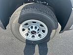 New 2025 GMC Sierra 2500 Pro Crew Cab 4WD Pickup for sale #G9673 - photo 23