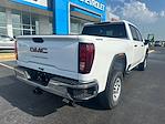 New 2025 GMC Sierra 2500 Pro Crew Cab 4WD Pickup for sale #G9673 - photo 2