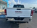 New 2025 GMC Sierra 2500 Pro Crew Cab 4WD Pickup for sale #G9673 - photo 24