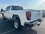 New 2025 GMC Sierra 2500 Pro Crew Cab 4WD Pickup for sale #G9673 - photo 25