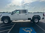 New 2025 GMC Sierra 2500 Pro Crew Cab 4WD Pickup for sale #G9673 - photo 26