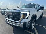 New 2025 GMC Sierra 2500 Pro Crew Cab 4WD Pickup for sale #G9673 - photo 4