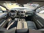 New 2025 GMC Sierra 2500 Pro Crew Cab 4WD Pickup for sale #G9673 - photo 5