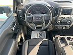 New 2025 GMC Sierra 2500 Pro Crew Cab 4WD Pickup for sale #G9673 - photo 6