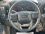 New 2025 GMC Sierra 2500 Pro Crew Cab 4WD Pickup for sale #G9673 - photo 7