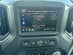 New 2025 GMC Sierra 2500 Pro Crew Cab 4WD Pickup for sale #G9673 - photo 9