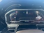New 2025 GMC Sierra 1500 SLT Crew Cab 4WD Pickup for sale #G9674 - photo 10