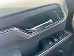 New 2025 GMC Sierra 1500 SLT Crew Cab 4WD Pickup for sale #G9674 - photo 11