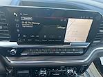 New 2025 GMC Sierra 1500 SLT Crew Cab 4WD Pickup for sale #G9674 - photo 12