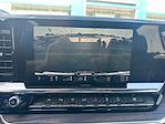 New 2025 GMC Sierra 1500 SLT Crew Cab 4WD Pickup for sale #G9674 - photo 14