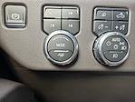 New 2025 GMC Sierra 1500 SLT Crew Cab 4WD Pickup for sale #G9674 - photo 15