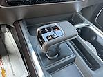 New 2025 GMC Sierra 1500 SLT Crew Cab 4WD Pickup for sale #G9674 - photo 16