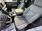 New 2025 GMC Sierra 1500 SLT Crew Cab 4WD Pickup for sale #G9674 - photo 17