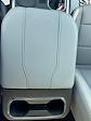 New 2025 GMC Sierra 1500 SLT Crew Cab 4WD Pickup for sale #G9674 - photo 18